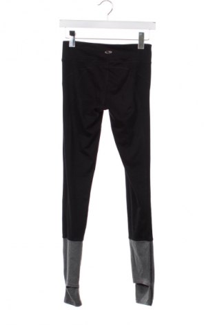 Colant de femei Champion, Mărime XS, Culoare Multicolor, Preț 93,99 Lei