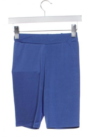 Dámské legíny  Collusion, Velikost XXS, Barva Modrá, Cena  59,00 Kč