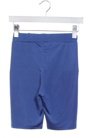 Dámské legíny  Collusion, Velikost XXS, Barva Modrá, Cena  59,00 Kč