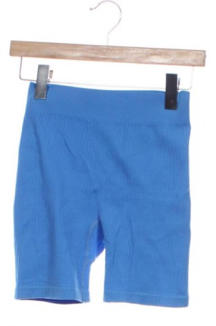 Дамски клин Cotton On, Размер XS, Цвят Син, Цена 8,13 €