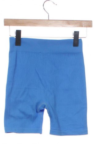 Дамски клин Cotton On, Размер XS, Цвят Син, Цена 8,13 €