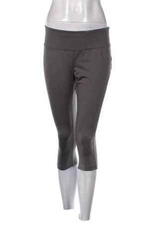 Dámske legíny  Crivit, Veľkosť M, Farba Sivá, Cena  7,24 €