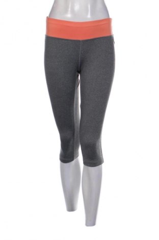 Γυναικείο κολάν Crivit, Μέγεθος S, Χρώμα Πολύχρωμο, Τιμή 2,99 €