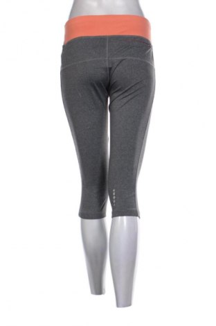 Γυναικείο κολάν Crivit, Μέγεθος S, Χρώμα Πολύχρωμο, Τιμή 2,99 €