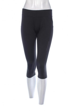 Dámské legíny  Crivit, Velikost M, Barva Černá, Cena  59,00 Kč