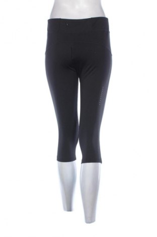 Dámské legíny  Crivit, Velikost M, Barva Černá, Cena  59,00 Kč