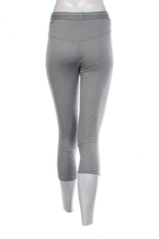 Damskie legginsy Decathlon, Rozmiar M, Kolor Szary, Cena 6,99 zł