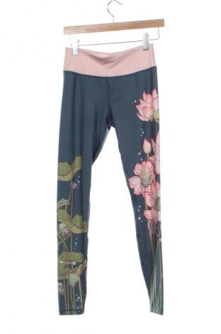 Дамски клин Dedoles, Размер XS, Цвят Многоцветен, Цена 15,68 €