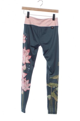 Дамски клин Dedoles, Размер XS, Цвят Многоцветен, Цена 15,68 €