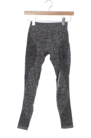 Dámské legíny  Domyos, Velikost XS, Barva Vícebarevné, Cena  49,00 Kč