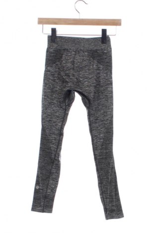 Dámské legíny  Domyos, Velikost XS, Barva Vícebarevné, Cena  49,00 Kč