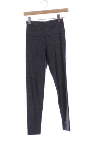 Dámské legíny  Domyos, Velikost XS, Barva Vícebarevné, Cena  49,00 Kč