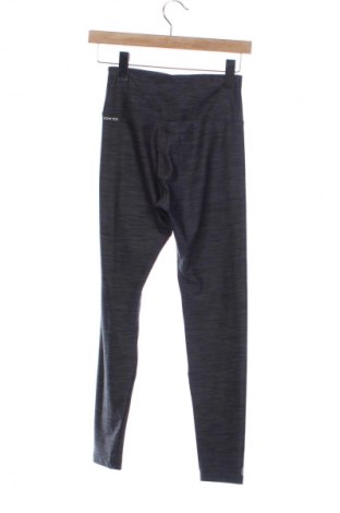 Dámské legíny  Domyos, Velikost XS, Barva Vícebarevné, Cena  49,00 Kč