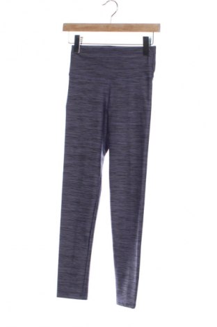 Dámské legíny  Domyos, Velikost XS, Barva Vícebarevné, Cena  49,00 Kč