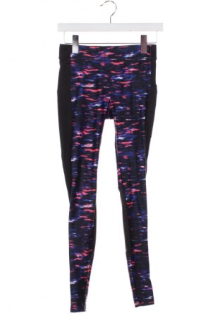Dámské legíny  Domyos, Velikost XS, Barva Vícebarevné, Cena  190,00 Kč