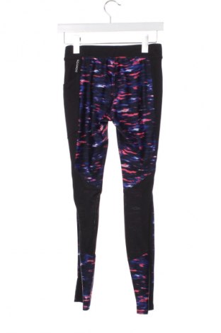 Dámské legíny  Domyos, Velikost XS, Barva Vícebarevné, Cena  190,00 Kč