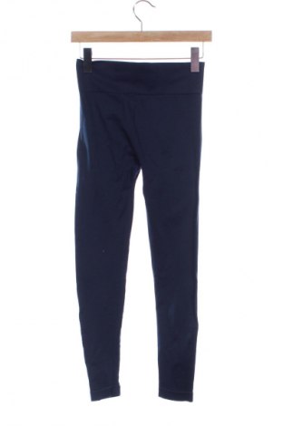Dámske legíny  Etam, Veľkosť XXS, Farba Modrá, Cena  10,28 €