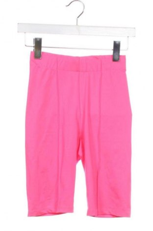 Dámske legíny  Fb Sister, Veľkosť XS, Farba Ružová, Cena  2,95 €