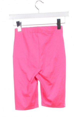 Dámske legíny  Fb Sister, Veľkosť XS, Farba Ružová, Cena  2,95 €