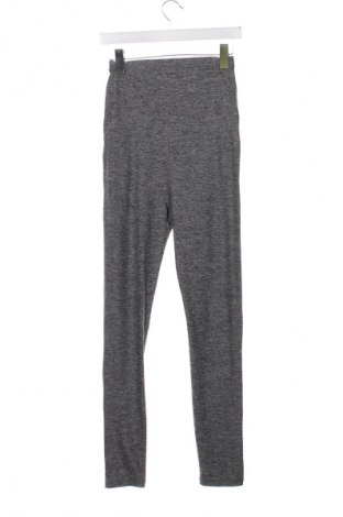 Dámské legíny  Fisherfield, Velikost XS, Barva Šedá, Cena  49,00 Kč