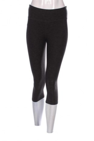 Dámské legíny  H&M, Velikost S, Barva Vícebarevné, Cena  166,00 Kč