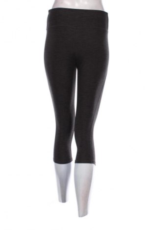 Dámské legíny  H&M, Velikost S, Barva Vícebarevné, Cena  166,00 Kč