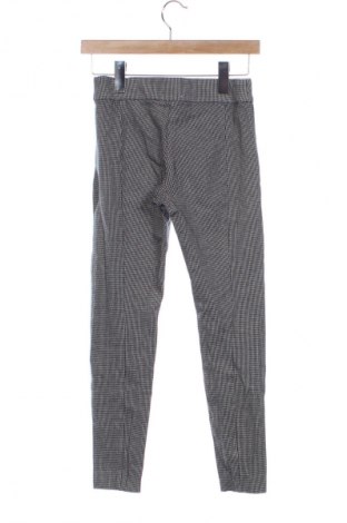 Dámské legíny  H&M, Velikost XS, Barva Vícebarevné, Cena  49,00 Kč