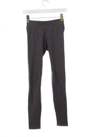 Női leggings H&M Divided, Méret XS, Szín Szürke, Ár 679 Ft