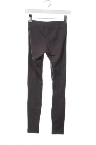 Női leggings H&M Divided, Méret XS, Szín Szürke, Ár 679 Ft