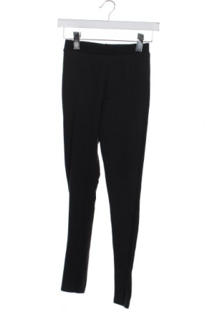 Női leggings Jadea, Méret S, Szín Sokszínű, Ár 699 Ft