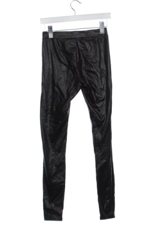 Dámské legíny  Jdy, Velikost S, Barva Černá, Cena  49,00 Kč