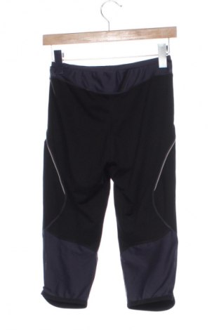 Dámské legíny  Kalenji, Velikost XS, Barva Vícebarevné, Cena  49,00 Kč