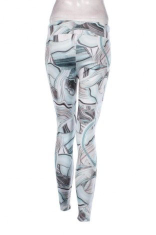 Dámské legíny  LC Waikiki, Velikost L, Barva Vícebarevné, Cena  207,00 Kč