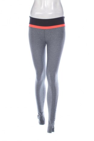 Dámské legíny  Mpg, Velikost XS, Barva Vícebarevné, Cena  59,00 Kč