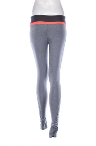 Dámské legíny  Mpg, Velikost XS, Barva Vícebarevné, Cena  59,00 Kč