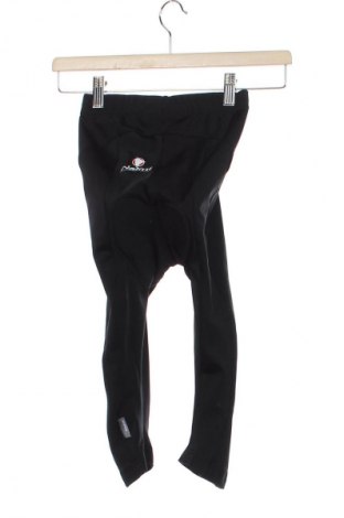 Női leggings Nalini, Méret XS, Szín Fekete, Ár 2 399 Ft