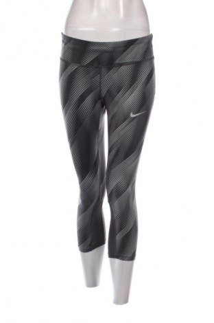 Dámské legíny  Nike, Velikost S, Barva Vícebarevné, Cena  489,00 Kč, #133852328