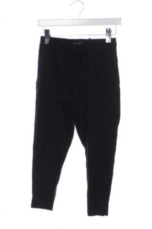 Dámske legíny  ONLY, Veľkosť XXS, Farba Čierna, Cena  5,95 €