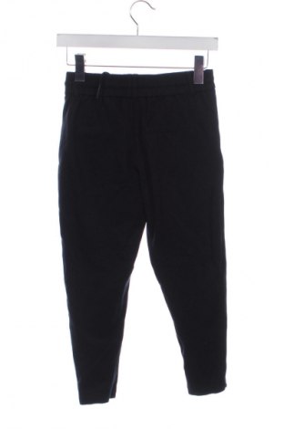 Dámske legíny  ONLY, Veľkosť XXS, Farba Čierna, Cena  5,95 €