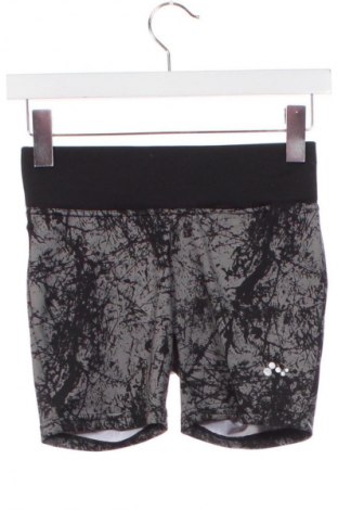 Dámské legíny  ONLY Play, Velikost XS, Barva Vícebarevné, Cena  59,00 Kč