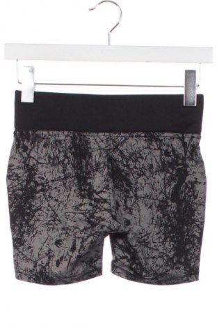 Dámské legíny  ONLY Play, Velikost XS, Barva Vícebarevné, Cena  59,00 Kč