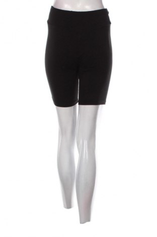 Dámské legíny  Pink Soda, Velikost M, Barva Černá, Cena  180,00 Kč