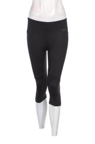 Dámské legíny  Pro Touch, Velikost M, Barva Černá, Cena  49,00 Kč