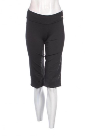 Dámske legíny  Reebok, Veľkosť S, Farba Čierna, Cena  5,00 €