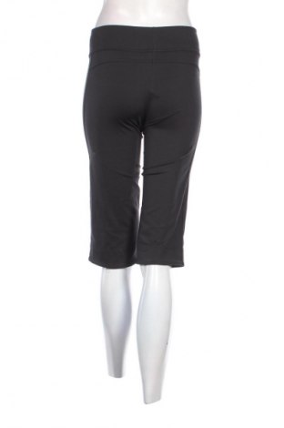 Dámske legíny  Reebok, Veľkosť S, Farba Čierna, Cena  5,00 €