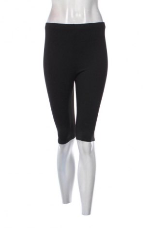 Dámské legíny  SHEIN, Velikost M, Barva Černá, Cena  69,00 Kč