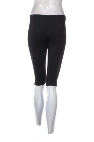 Dámské legíny  SHEIN, Velikost M, Barva Černá, Cena  69,00 Kč