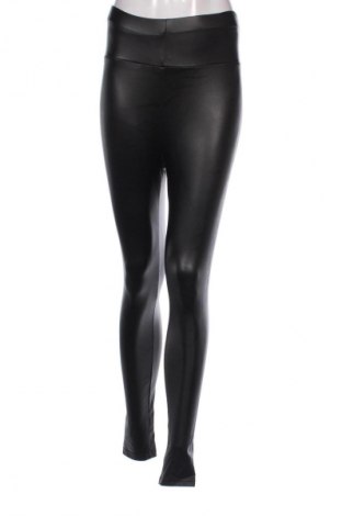 Damen Leggings SHEIN, Größe S, Farbe Schwarz, Preis 8,89 €