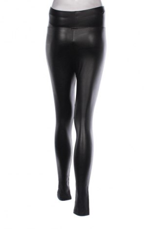 Damen Leggings SHEIN, Größe S, Farbe Schwarz, Preis 8,89 €