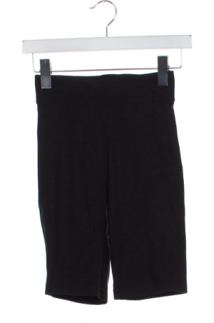 Női leggings Sinsay, Méret XS, Szín Fekete, Ár 1 099 Ft